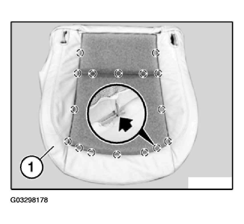 G03298178