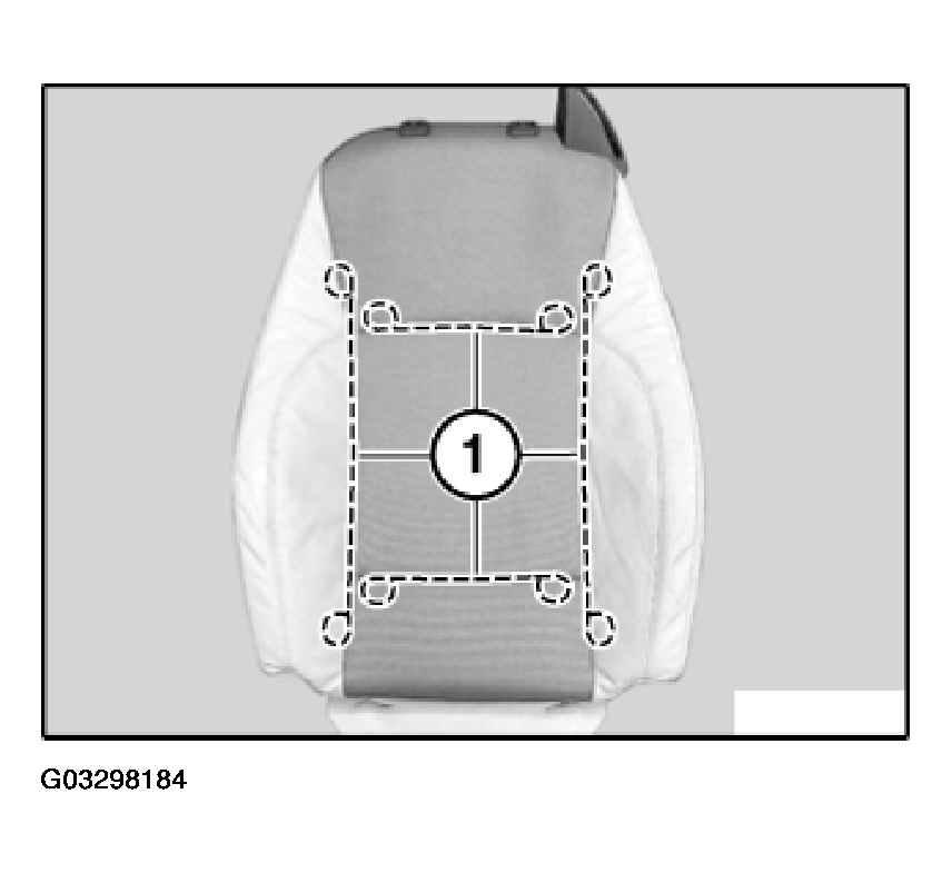 G03298184