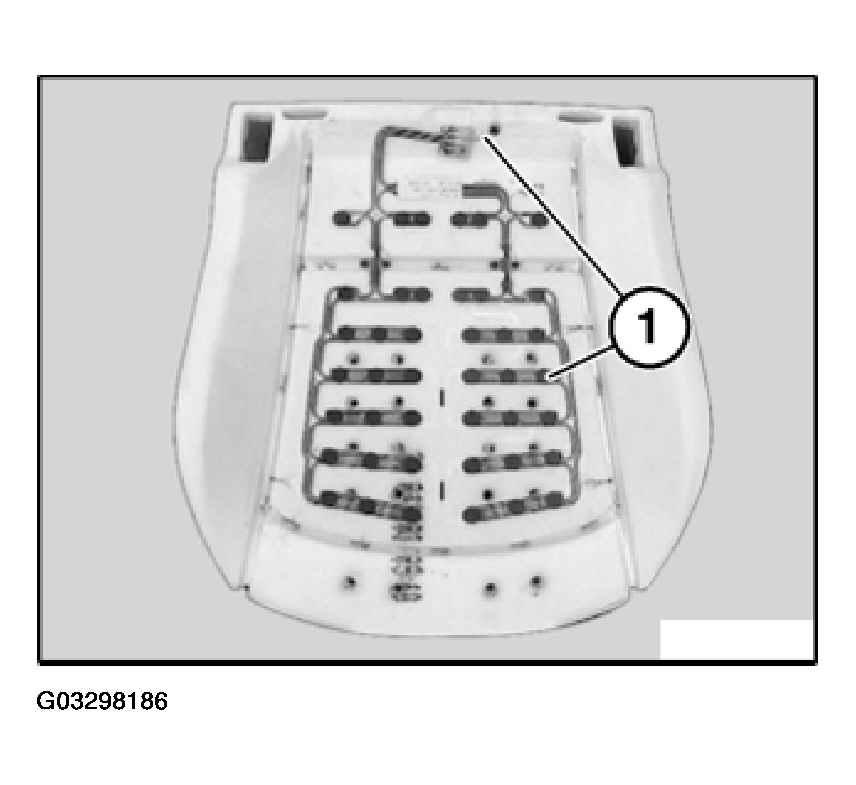 G03298186