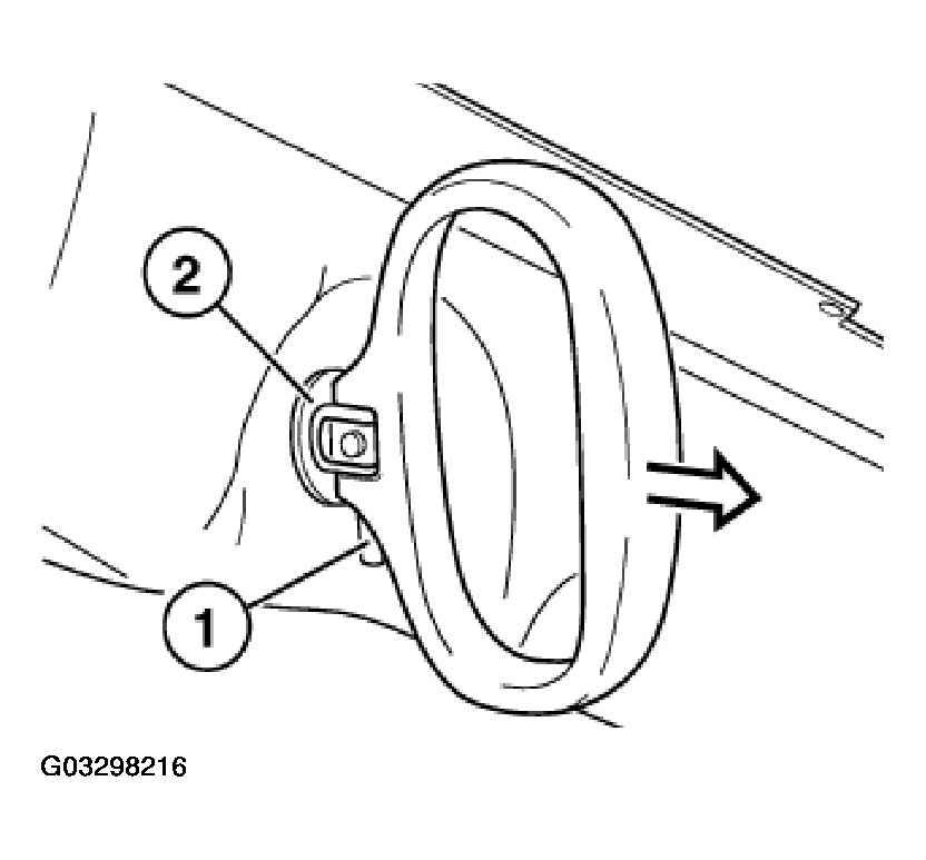 G03298216