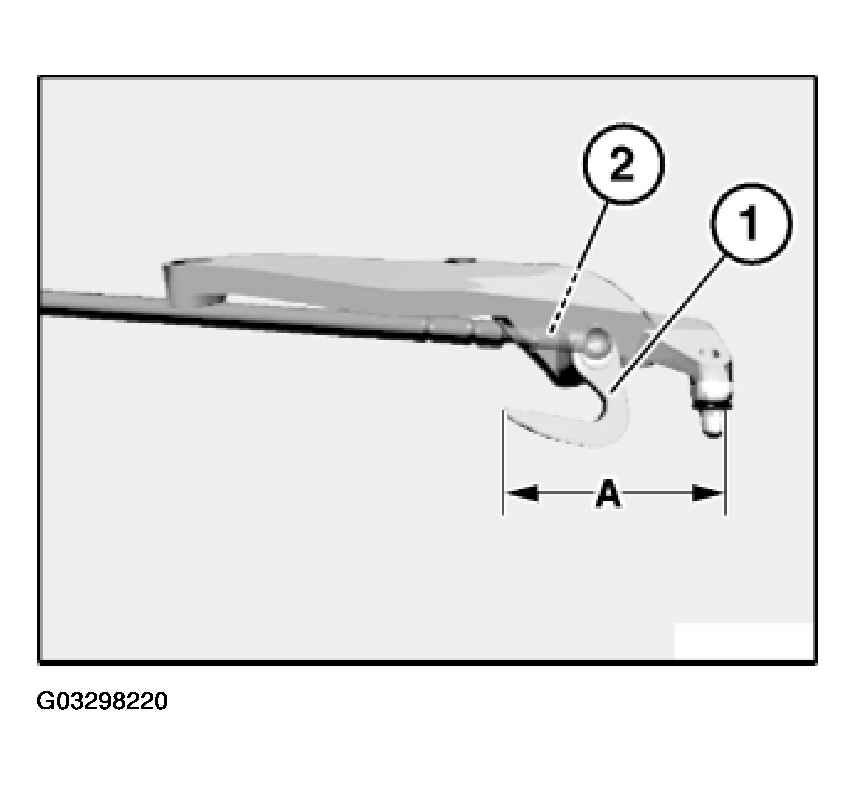 G03298220