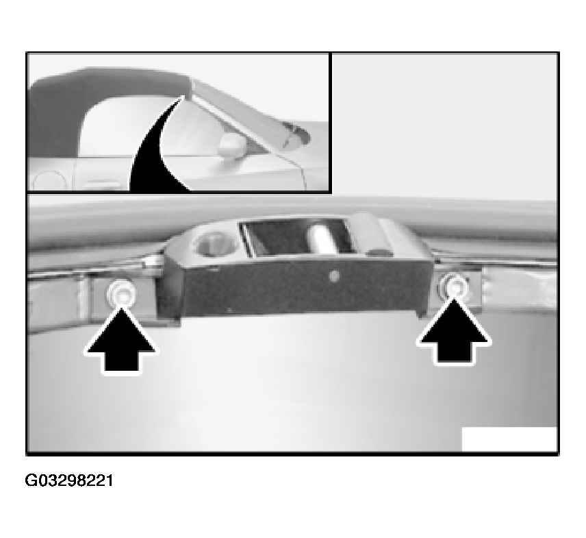 G03298221