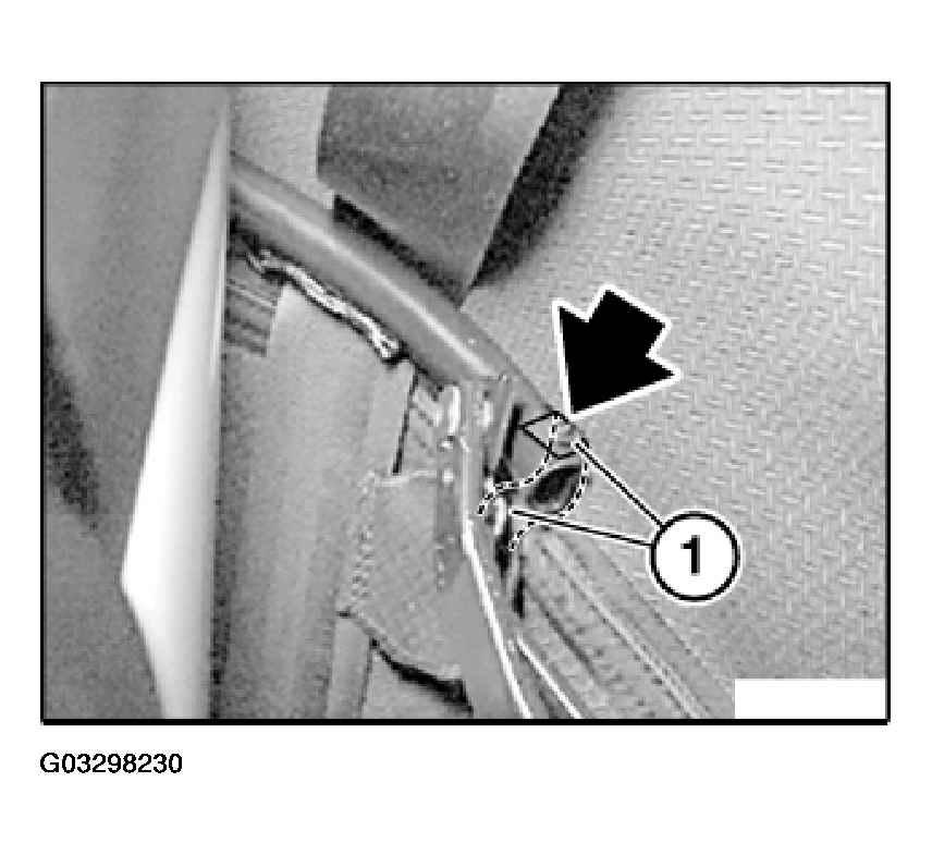 G03298230