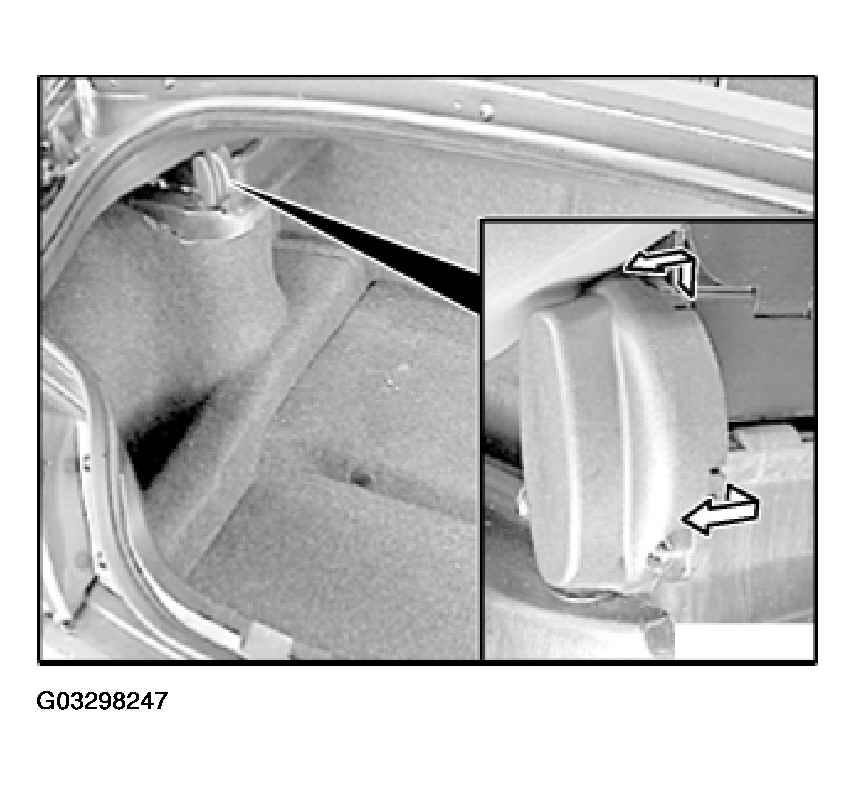 G03298247