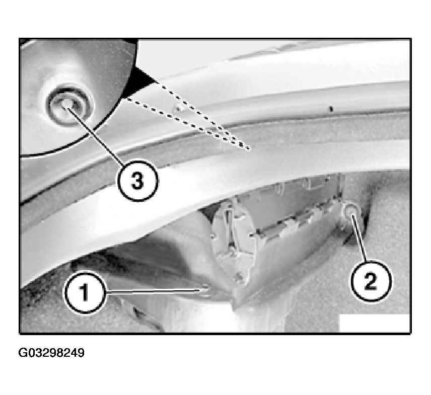 G03298249
