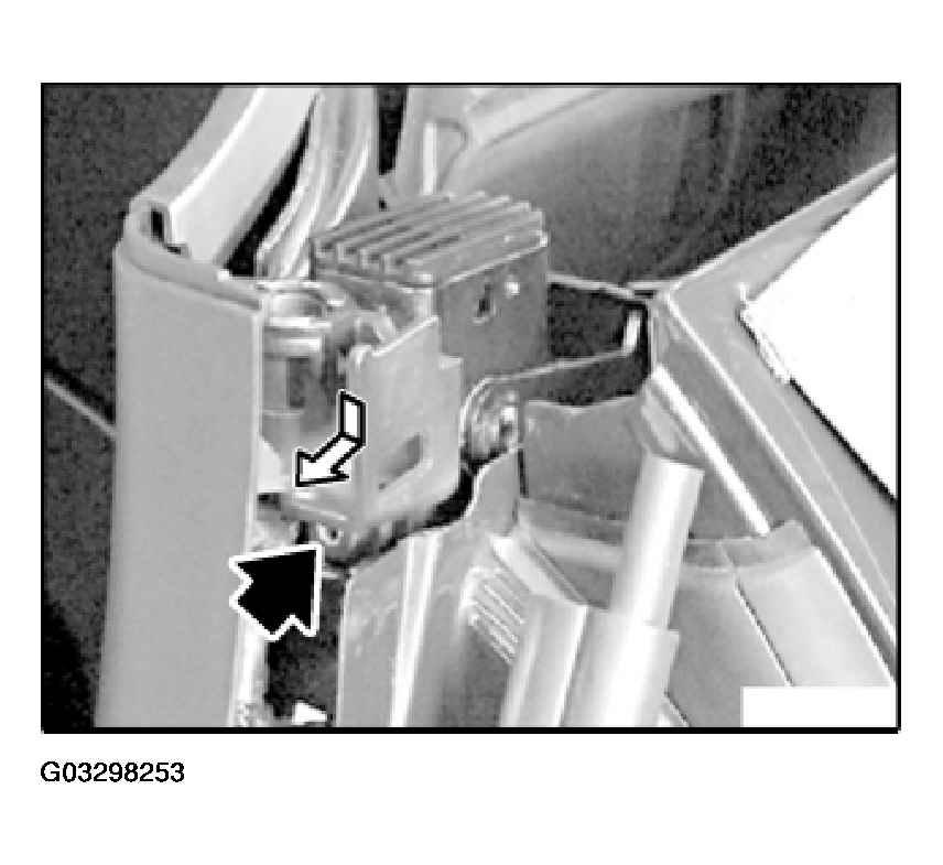 G03298253