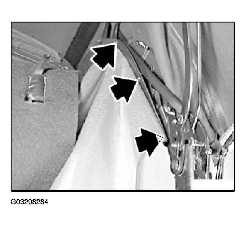 G03298284