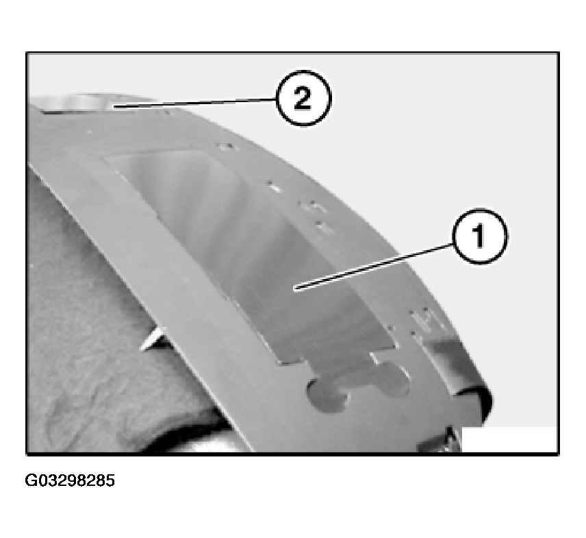 G03298285