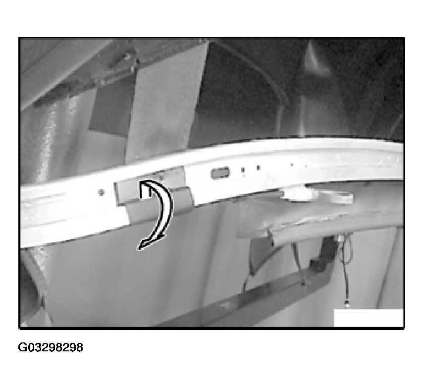 G03298298