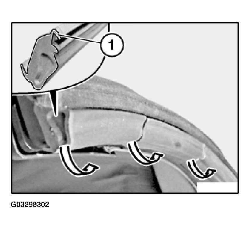 G03298302