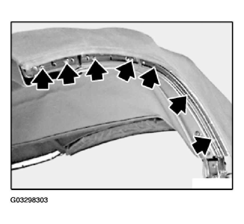 G03298303