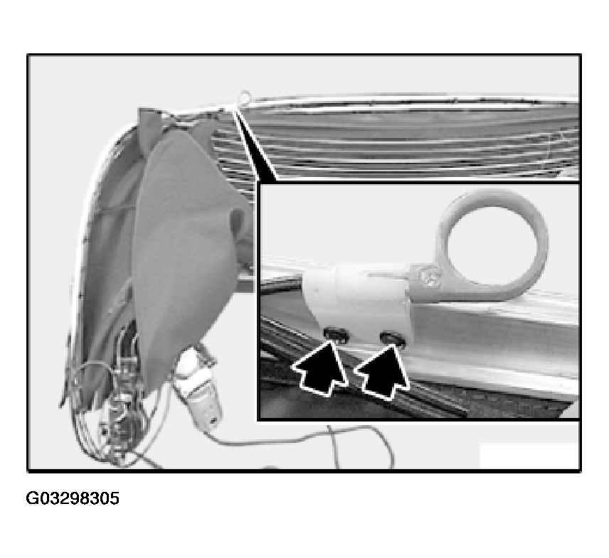 G03298305