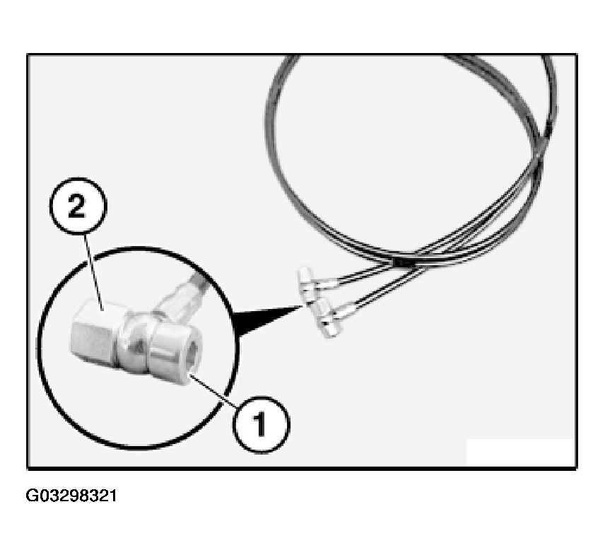 G03298321
