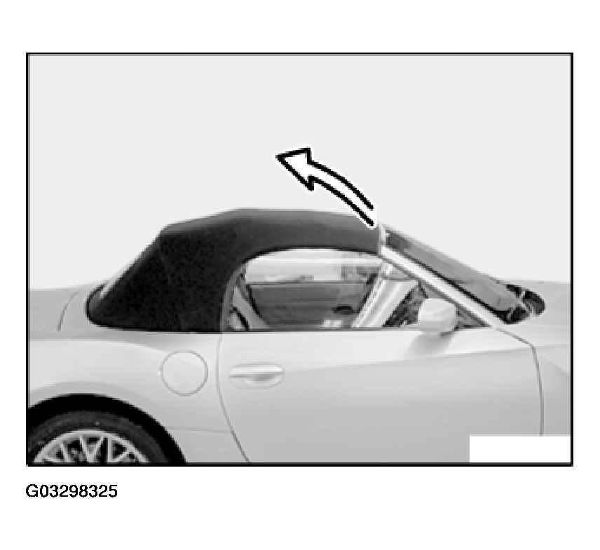 G03298325