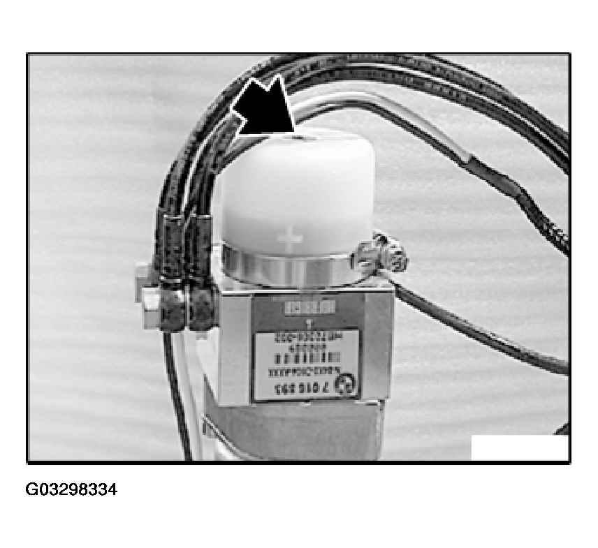 G03298334