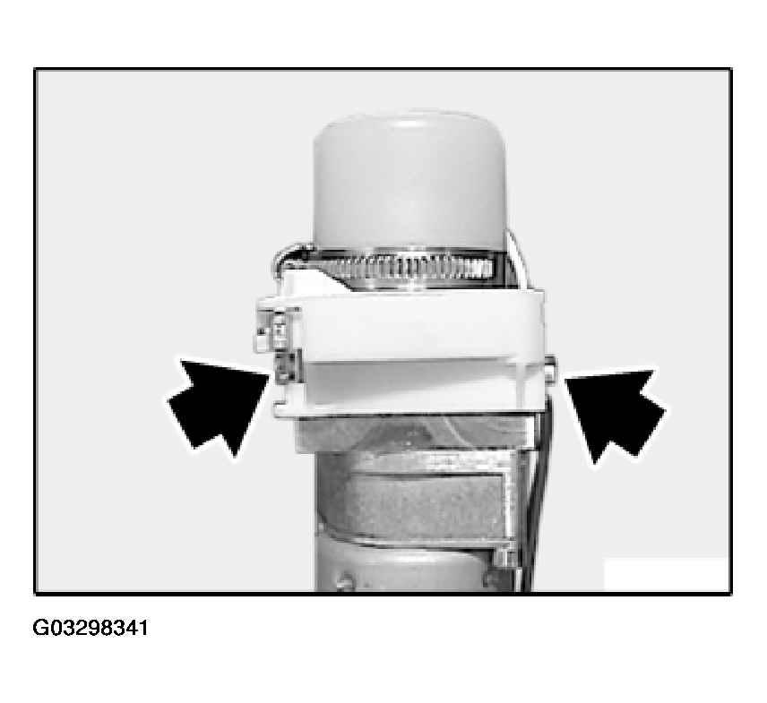 G03298341