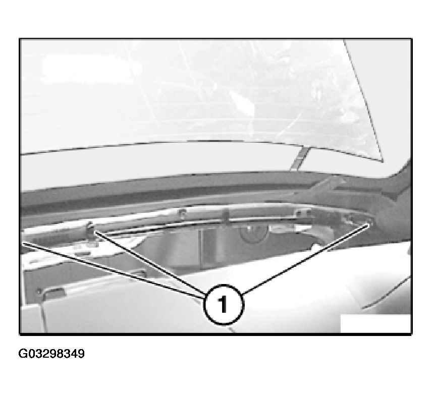 G03298349