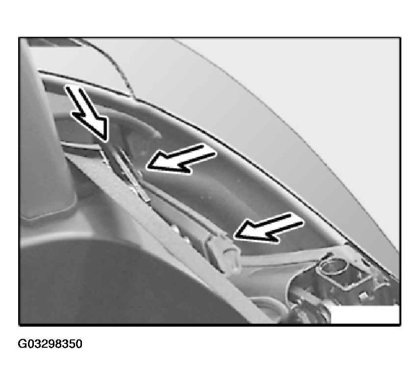 G03298350
