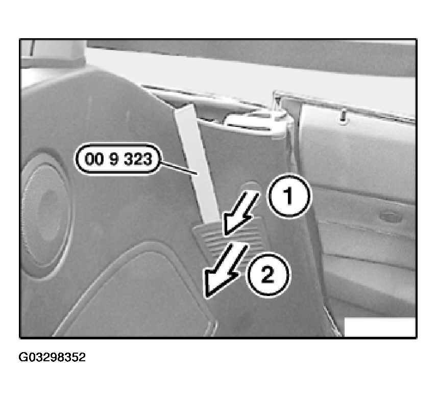 G03298352