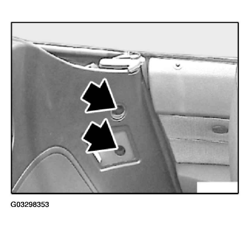 G03298353