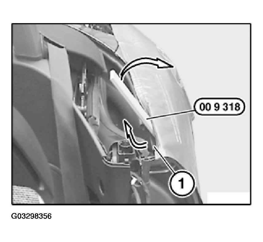 G03298356