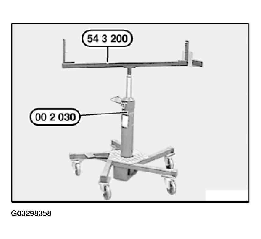 G03298358