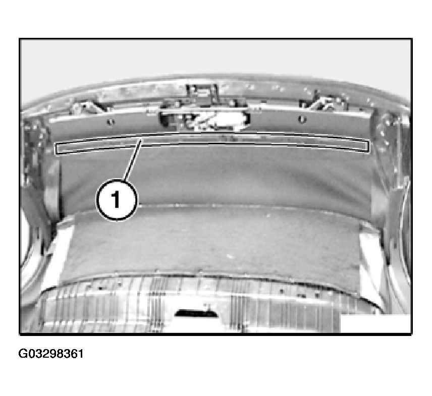 G03298361