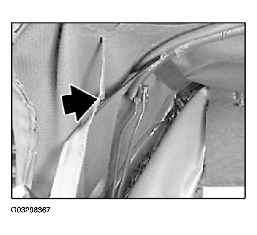 G03298367