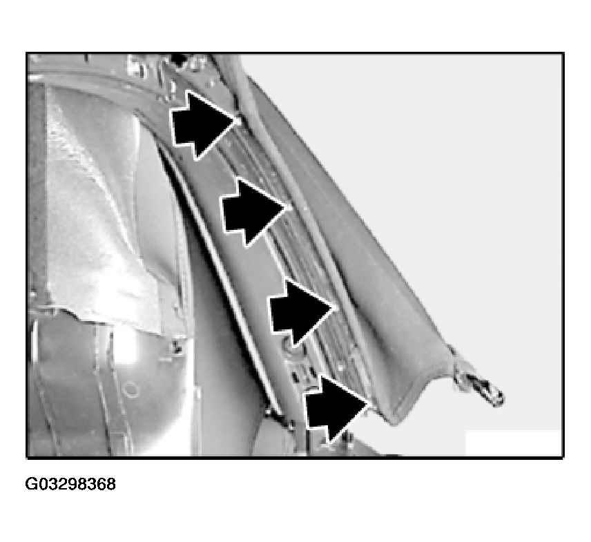 G03298368