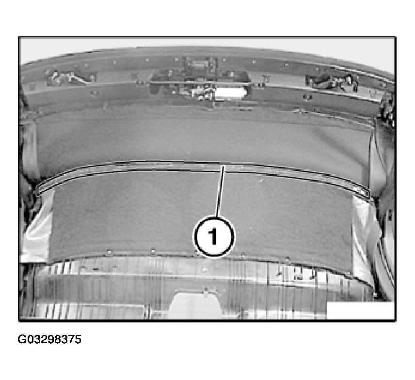 G03298375