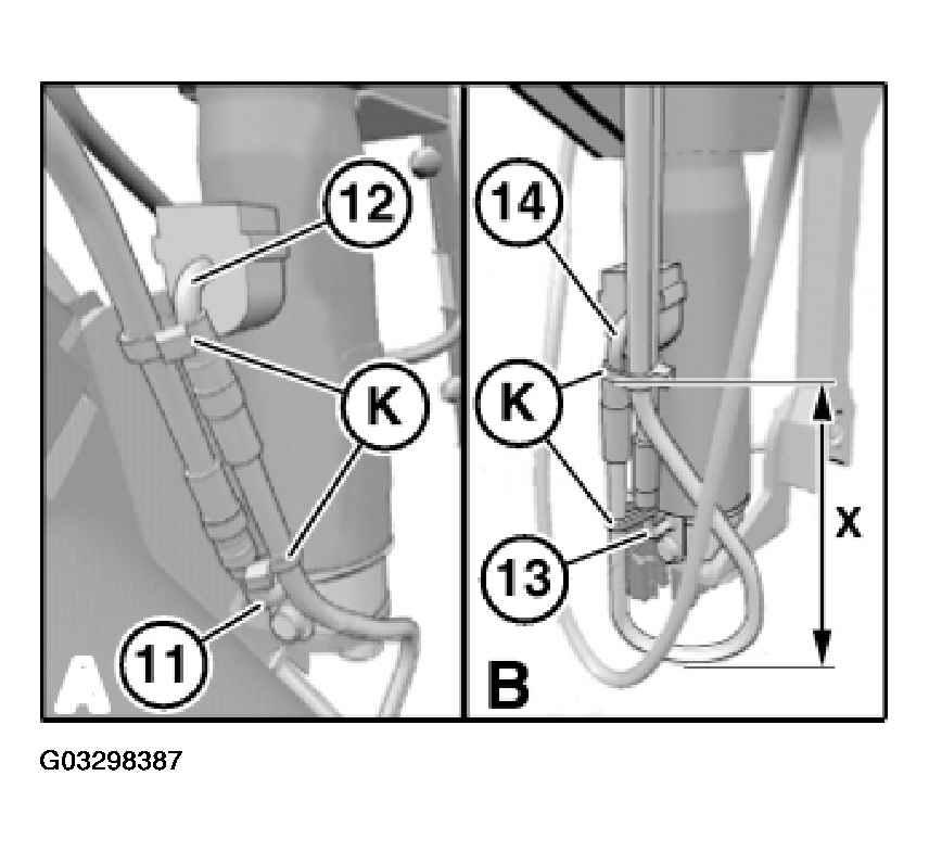 G03298387