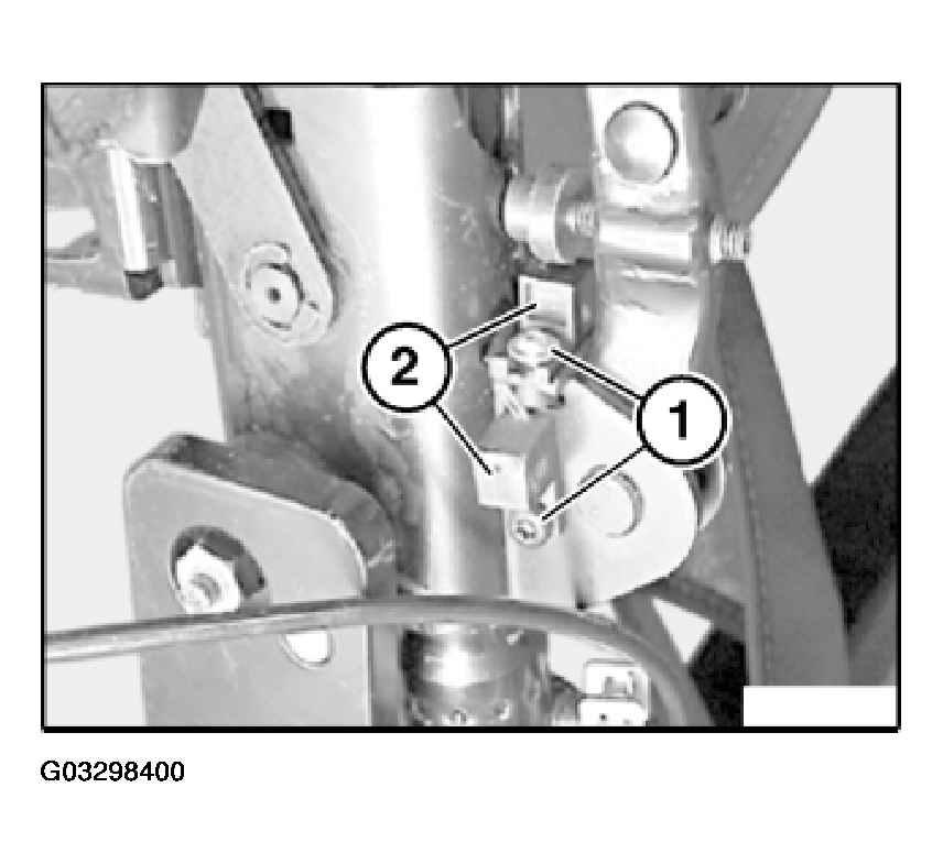 G03298400