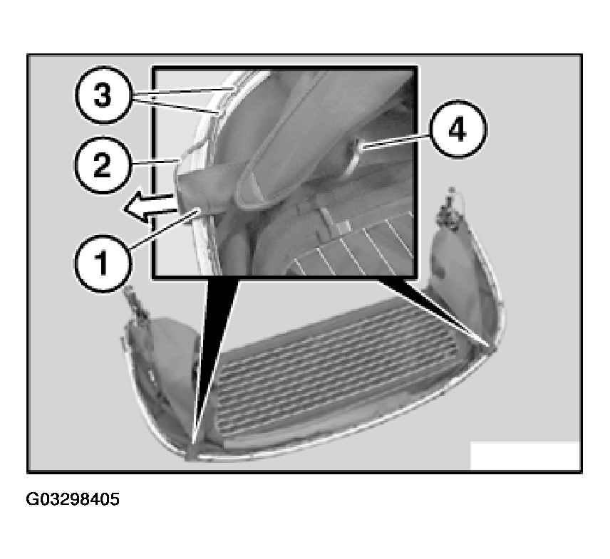 G03298405