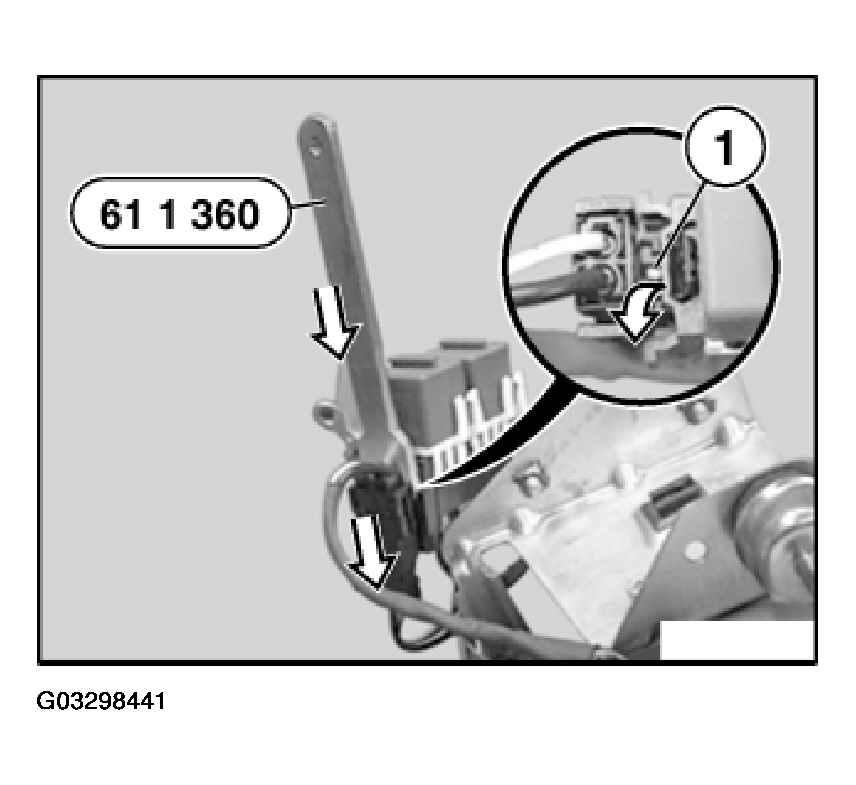 G03298441