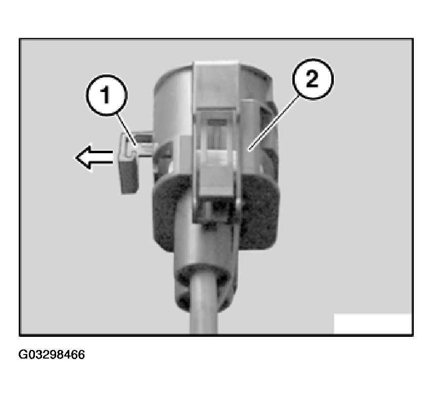 G03298466