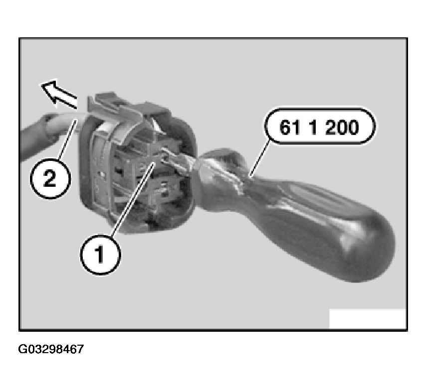 G03298467