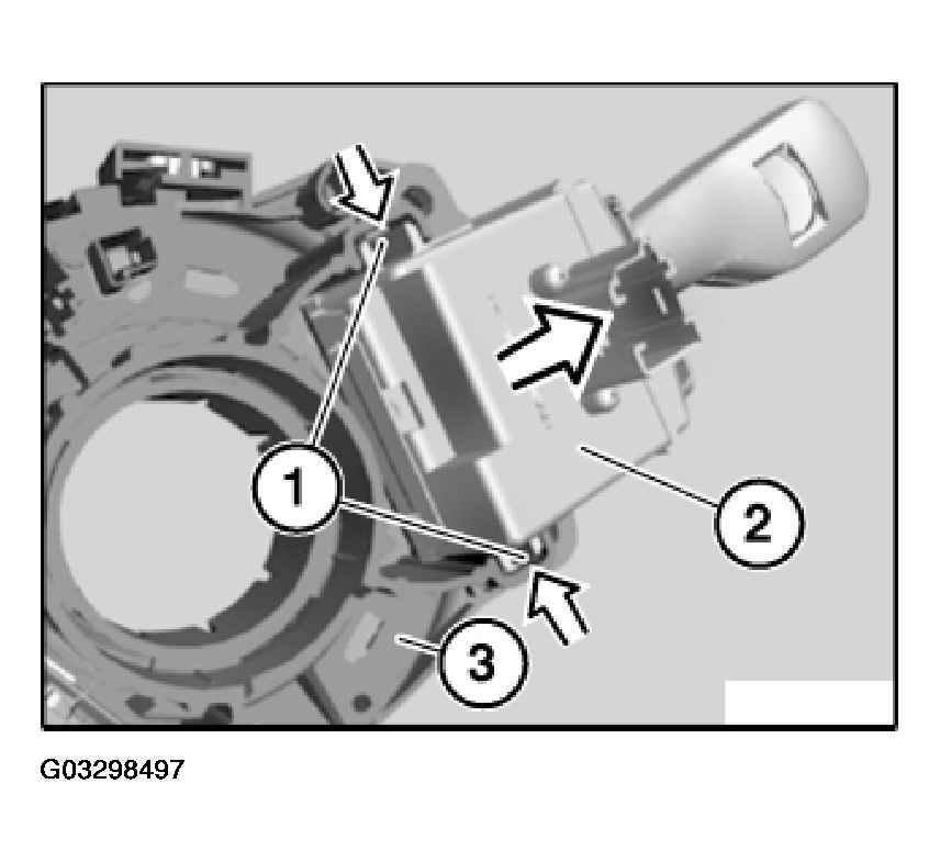 G03298497