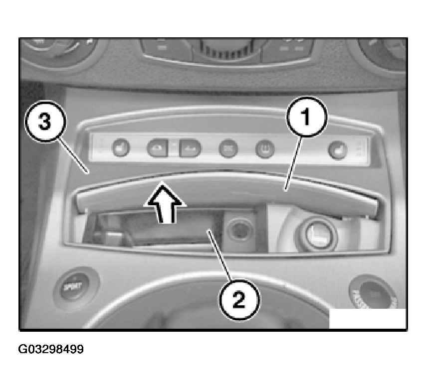 G03298499