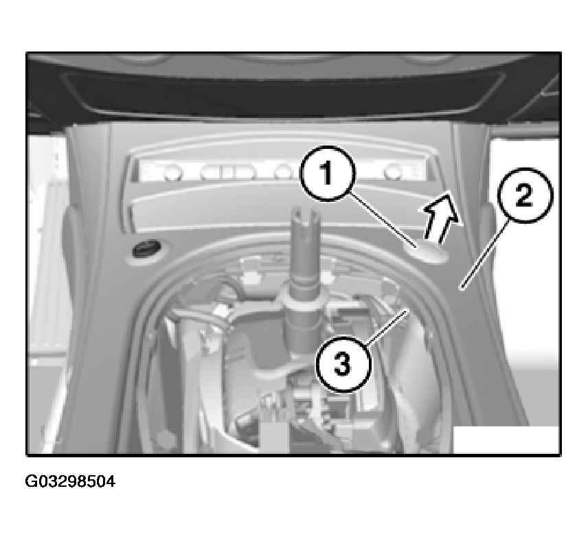 G03298504