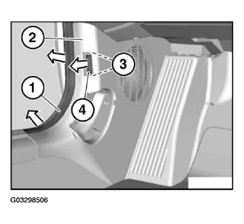 G03298506