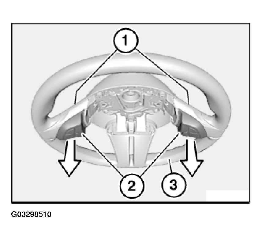 G03298510