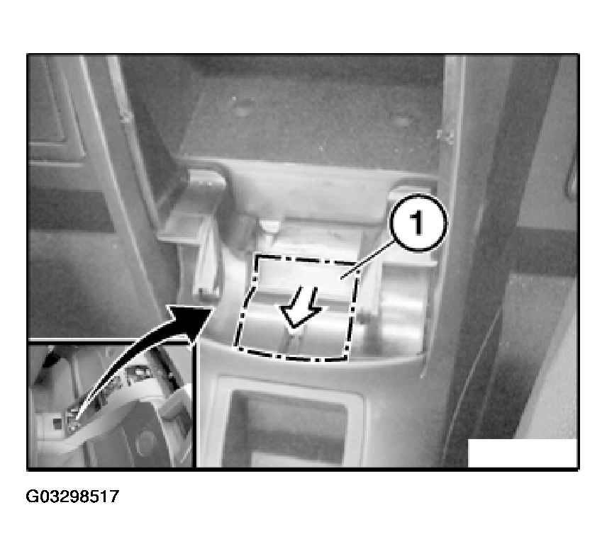 G03298517