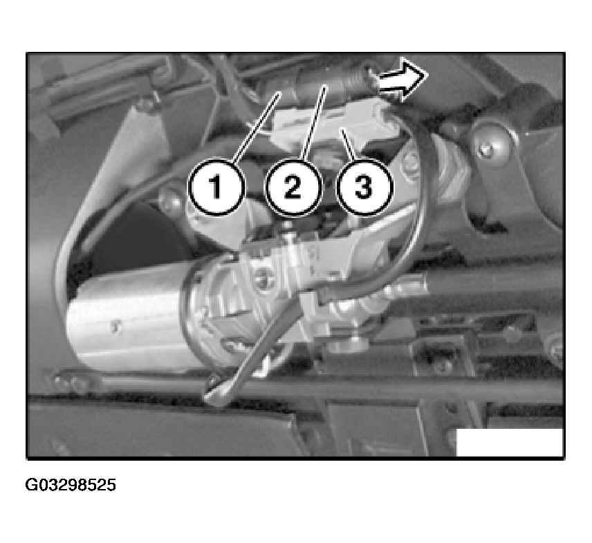 G03298525