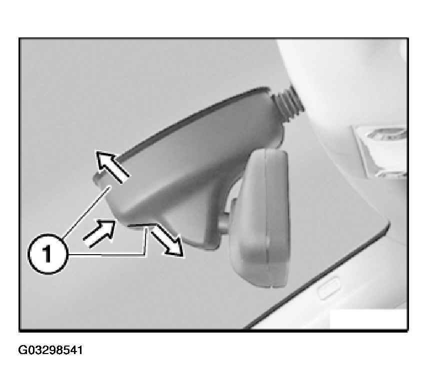 G03298541