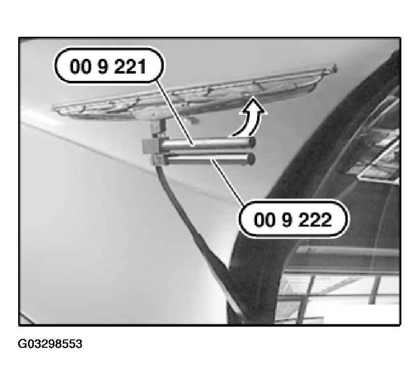 G03298553