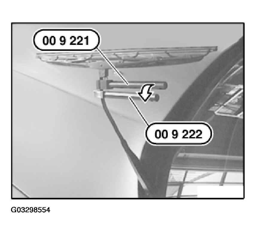 G03298554