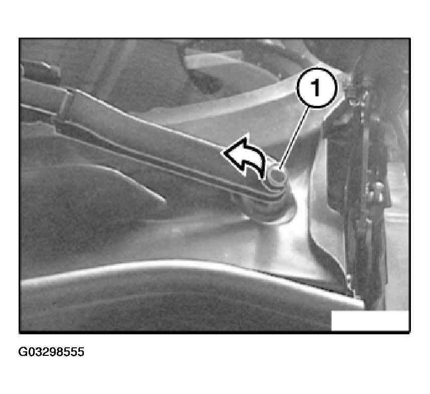 G03298555