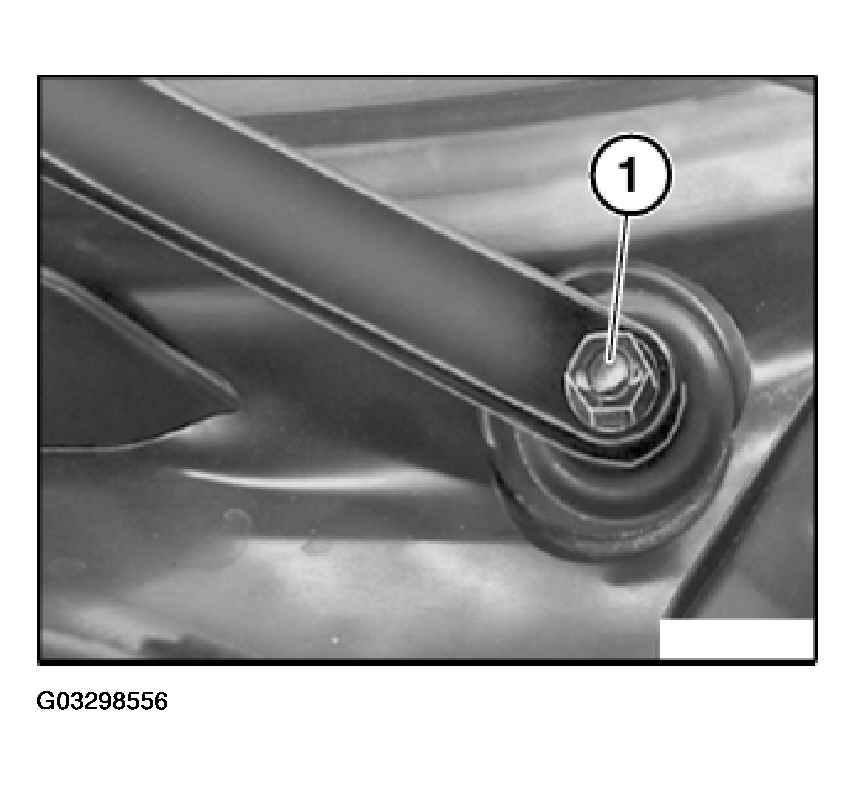 G03298556