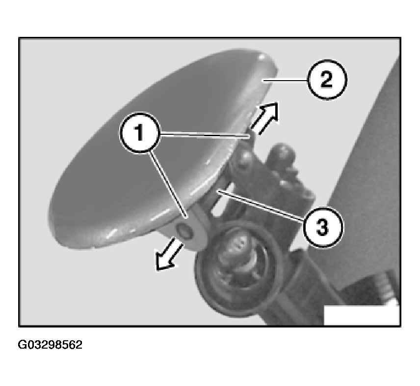 G03298562