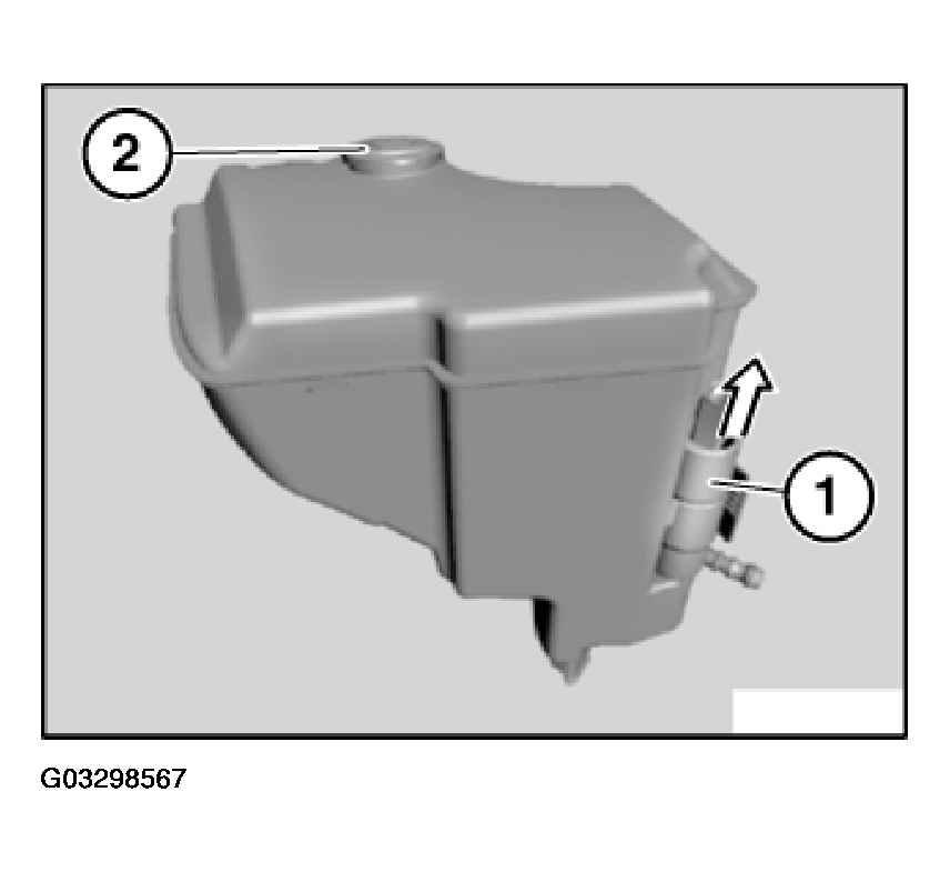 G03298567